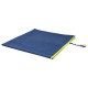4F Πετσέτα Microfiber Towel 80x170 cm
